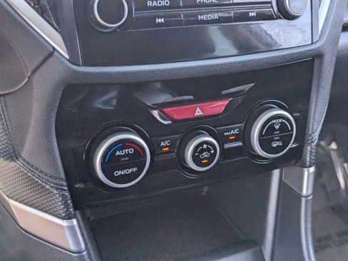 Used 2019 Subaru Forester Premium image 24