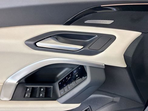 New 2025 Audi Q5 Premium Plus image 19