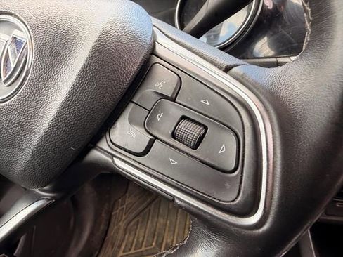 Used 2021 Buick Encore GX Preferred AWD/4WD image 15