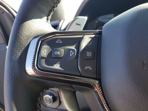 New 2026 RAM 1500 RHO w/ RHO Level 1 Equipment Group AWD/4WD image 27