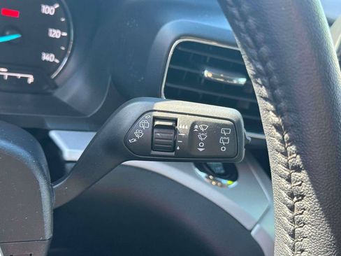 Used 2024 Ford Explorer XLT w/ Equipment Group 202A AWD/4WD image 25