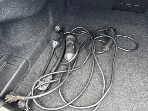 Used 2022 Volvo S60 T8 R-Design Expression w/ Advanced Package image 6