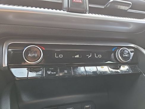 Certified 2023 Kia K5 GT-Line AWD/4WD image 24