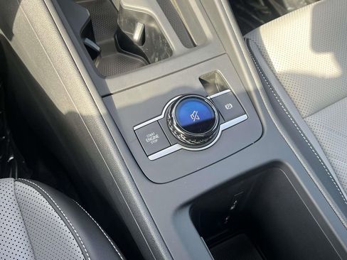 New 2026 Volkswagen Tiguan SE R-Line AWD/4WD image 22