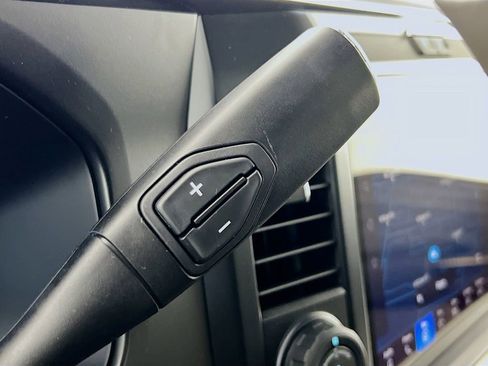 New 2026 Ford F250 Platinum AWD/4WD image 10