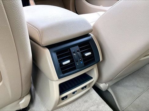 Used 2014 BMW X3 xDrive28i AWD/4WD image 27