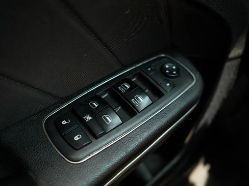 Used 2022 Dodge Charger GT RWD image 28