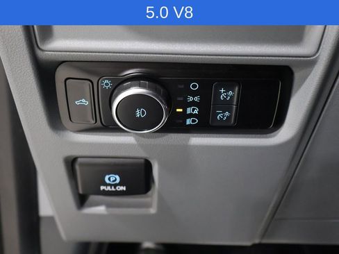 Used 2022 Ford F150 XLT image 26