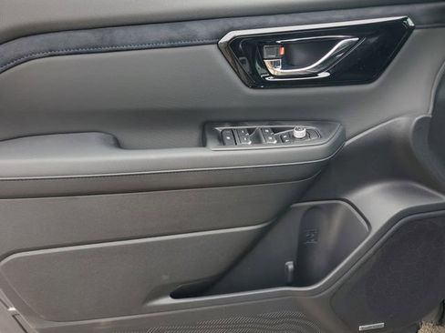 New 2026 Subaru Forester Limited image 23