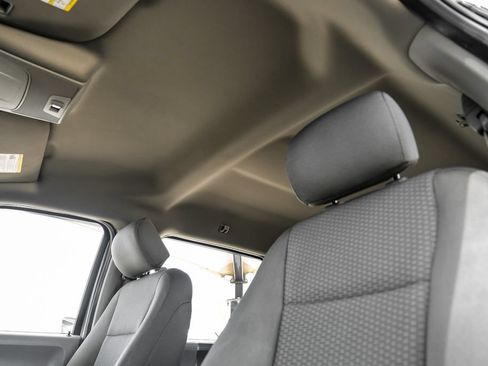 Used 2020 Ford F150 XLT w/ Equipment Group 302A Luxury RWD image 29