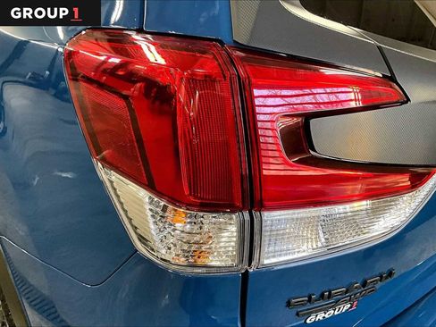 Certified 2024 Subaru Forester Wilderness image 28