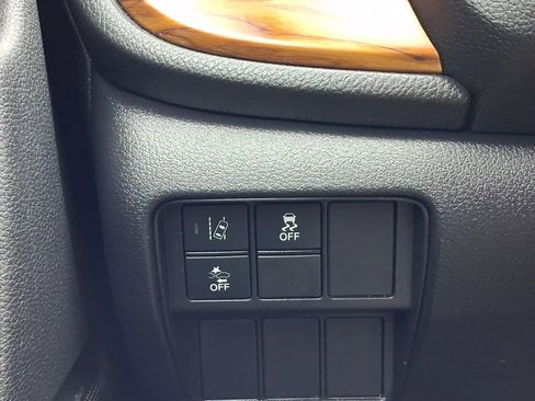 Used 2019 Honda CR-V EX image 29