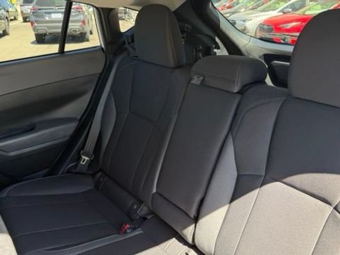 Certified 2026 Subaru Crosstrek 2.5i Premium w/ Convenience Package #2 AWD/4WD image 15