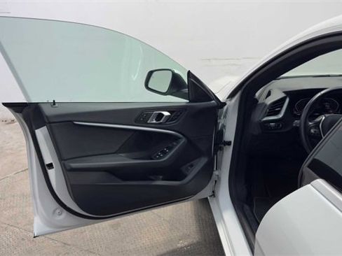 Used 2024 BMW 228i xDrive Gran Coupe w/ Convenience Package image 10