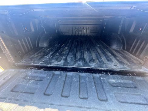 Used 2019 Ford F150 XLT w/ Equipment Group 301A Mid AWD/4WD image 37