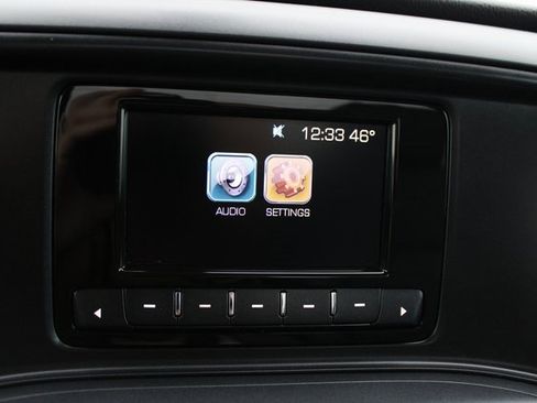 Used 2015 Chevrolet Silverado 1500 W/T w/ WT Convenience Package image 23