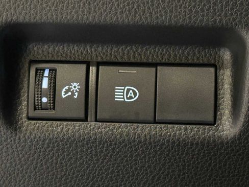 Certified 2025 Toyota RAV4 XLE image 19