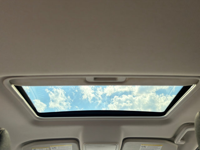 Used 2019 Ford EcoSport SE w/ SE Convenience Package FWD image 23