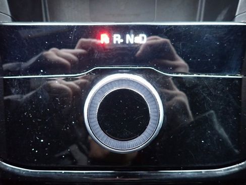 Used 2023 Jeep Grand Cherokee L Laredo image 22