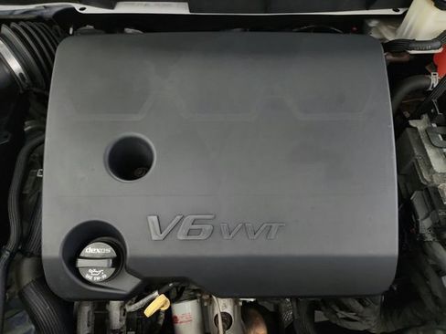 Used 2020 Buick Enclave Essence w/ Sport Touring Edition AWD/4WD image 38