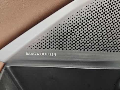 New 2026 Acura MDX w/Technology Package image 10