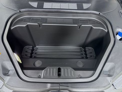 Used 2023 Ford Mustang Mach-E Premium image 31