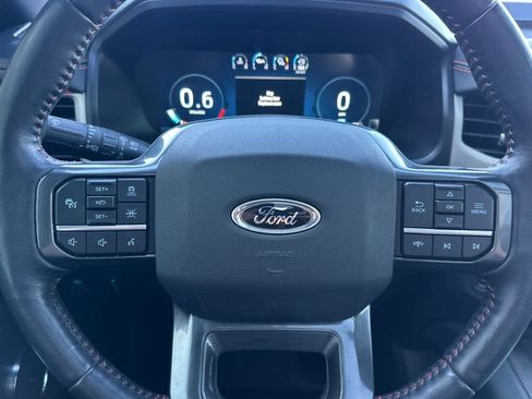 Used 2022 Ford Expedition Timberline AWD/4WD image 25