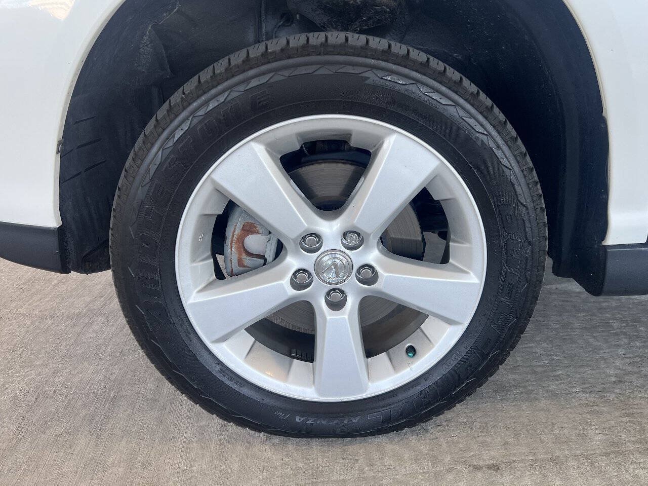 Used 2005 Lexus RX 330 FWD image 32