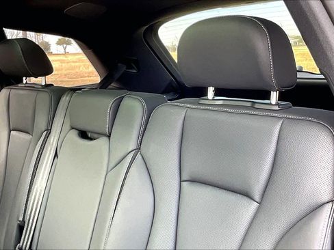 Used 2025 Audi Q7 Premium Plus image 20