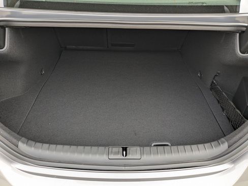 New 2026 Genesis G70 2.5T image 10