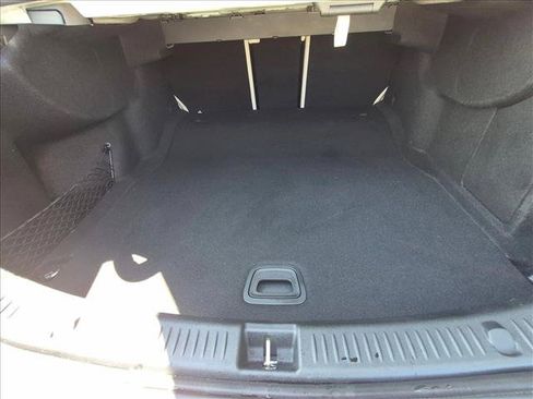 Used 2023 Mercedes-Benz E 350 Sedan image 6