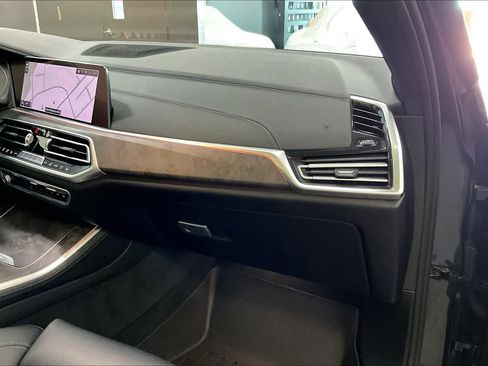 Used 2020 BMW X5 xDrive40i w/ Convenience Package image 18