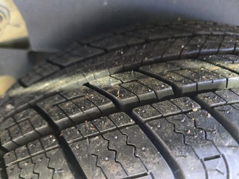 Used 2013 FIAT 500 Pop image 24