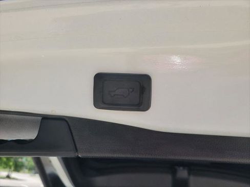 Certified 2019 Toyota RAV4 Limited w/ Advanced Technology Package FWD image 30