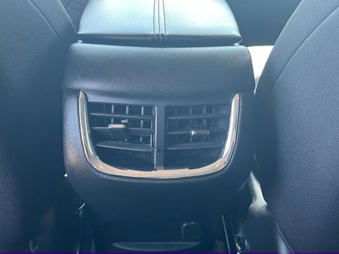 Used 2023 Chevrolet Malibu LT w/ Driver Confidence Package image 23