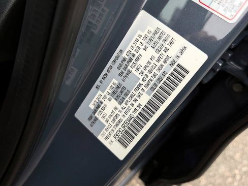Used 2024 MAZDA CX-5 Carbon Edition AWD/4WD image 32