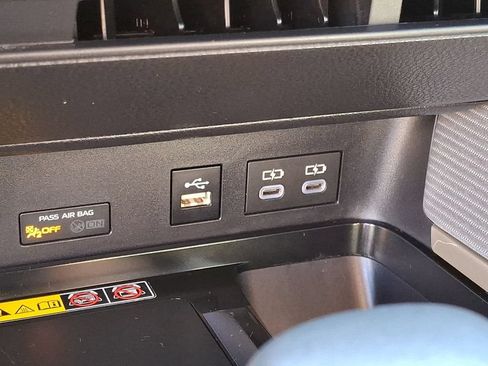 Certified 2025 Toyota Camry SE w/ Convenience Package FWD image 27