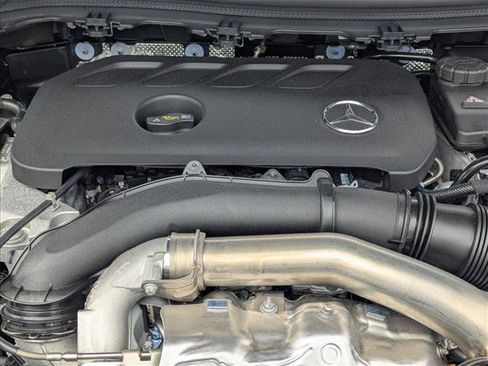 Used 2026 Mercedes-Benz GLA 250 image 15