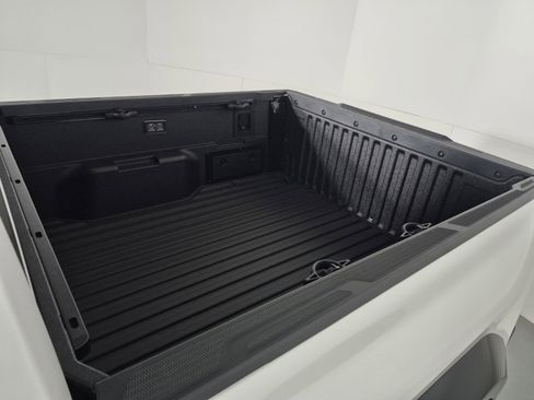 New 2026 Toyota Tacoma TRD Pro image 16