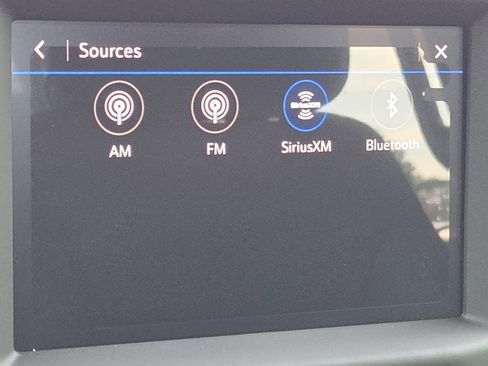 New 2026 GMC Sierra 1500 Pro w/ Graphite Edition image 32