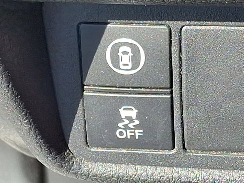 Used 2022 Honda Accord Sport image 26