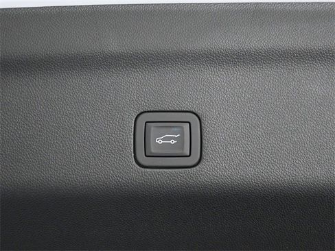 Used 2026 GMC Yukon Elevation w/ LPO, Floor Liner Package image 26