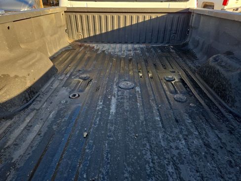 Used 2015 Ford F350 XL w/ Power Equipment Group image 11