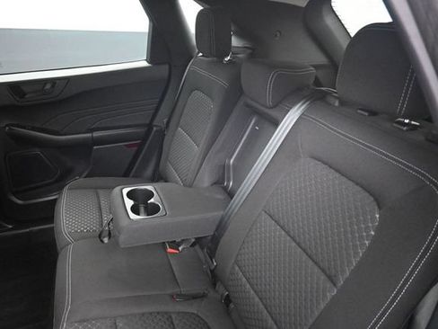 Used 2023 Ford Escape Active AWD/4WD image 23
