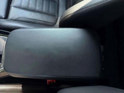 Used 2022 BMW X3 xDrive30i w/ Premium Package 2 image 32