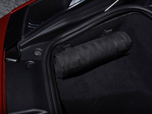 Used 2004 Lamborghini Gallardo image 22