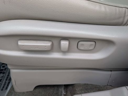 Used 2016 Honda Odyssey EX-L image 20