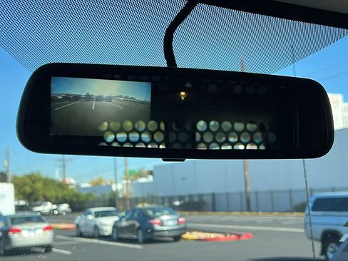 Certified 2023 Chevrolet Express 2500 w/ Driver Convenience Package image 27