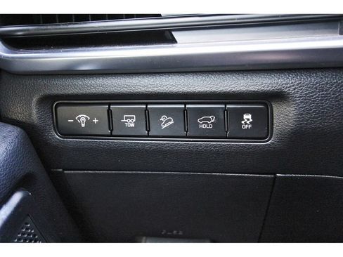Certified 2024 Kia Telluride SX Prestige X-Pro AWD/4WD image 22