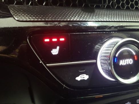 Used 2025 Honda CR-V EX-L image 33